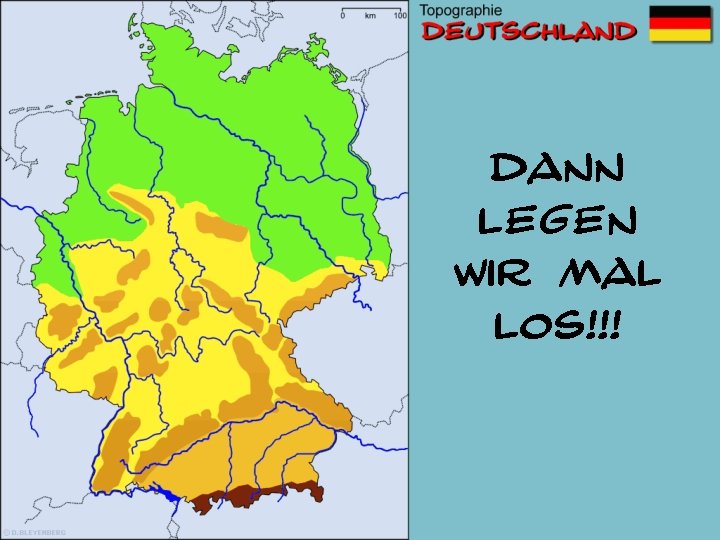 dann legen wir mal los!!! 