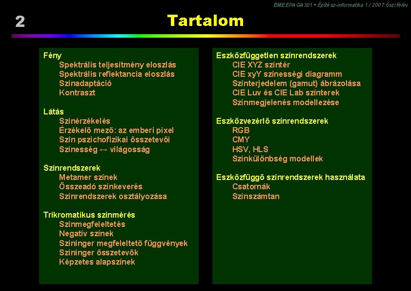 Látási teljesítmény aránya - bataineesfia.hu