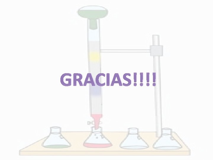 GRACIAS!!!! 