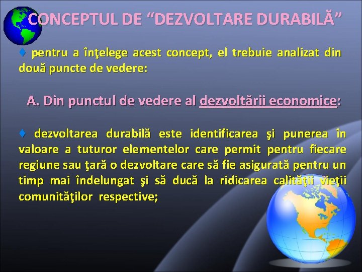două puncte de vedere - Translation into English - examples Romanian | Reverso Context