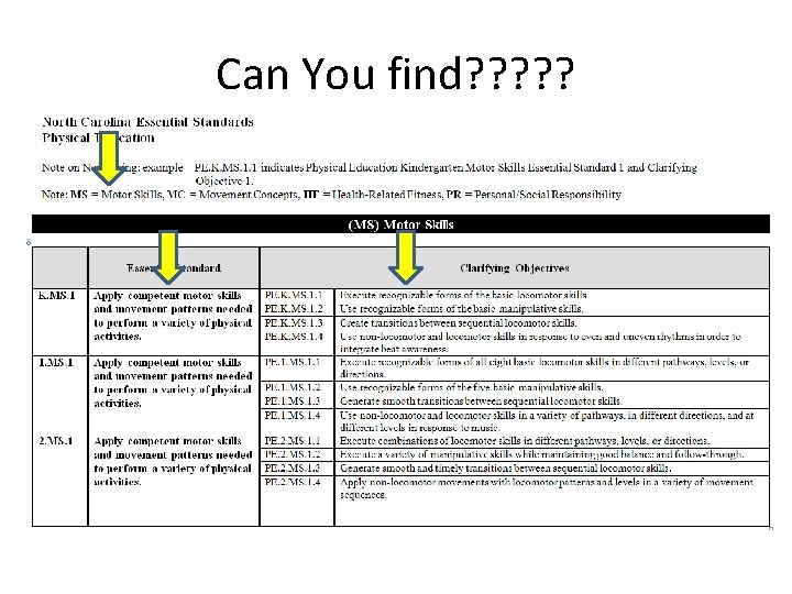 Can You find? ? ? Can You find? ? ?