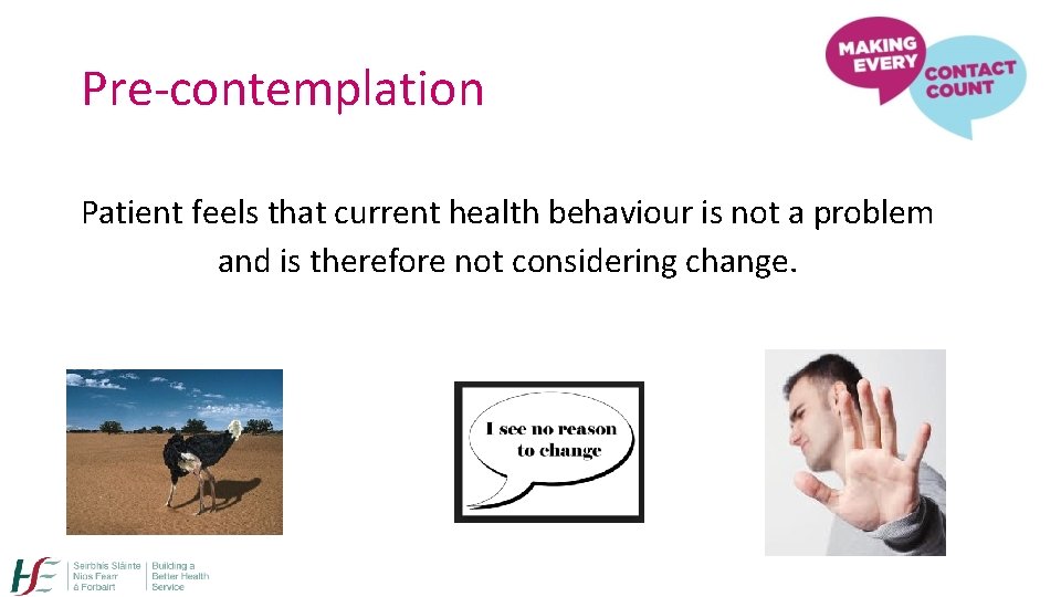 Unit 2 Lesson 4 Lifestyle Behaviours and Personal