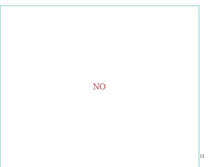 Chadwick’s Experiment (1932) (1935 Noble Prize in Physics) H atoms - 1 p; He