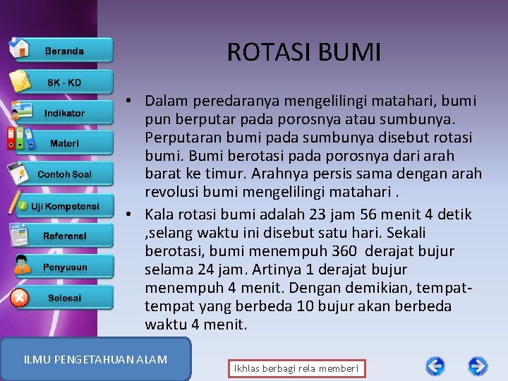 10 contoh gejala alam abiotik download