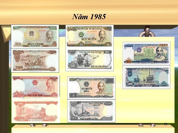 Năm 1985 59 