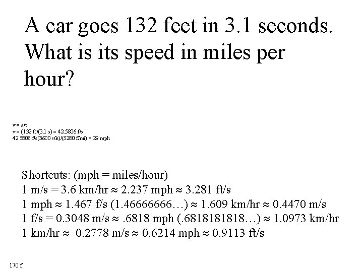 mcm belt red reversible
