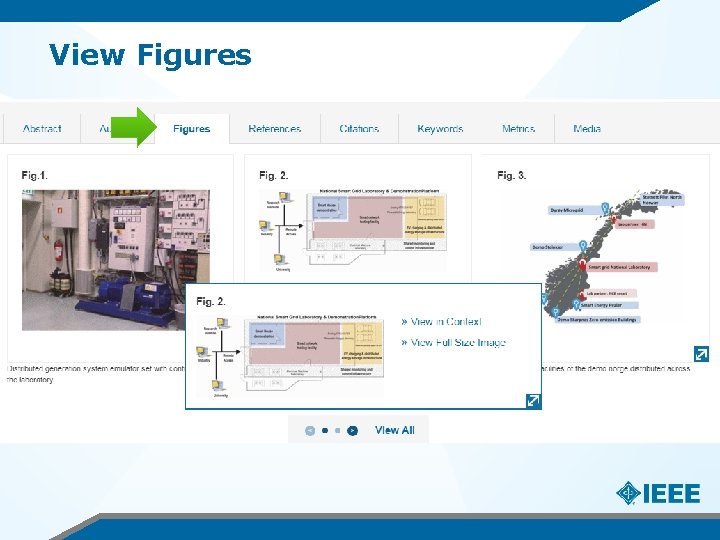 View Figures 