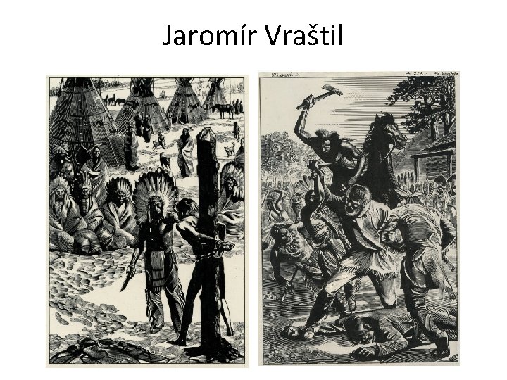 Jaromír Vraštil 