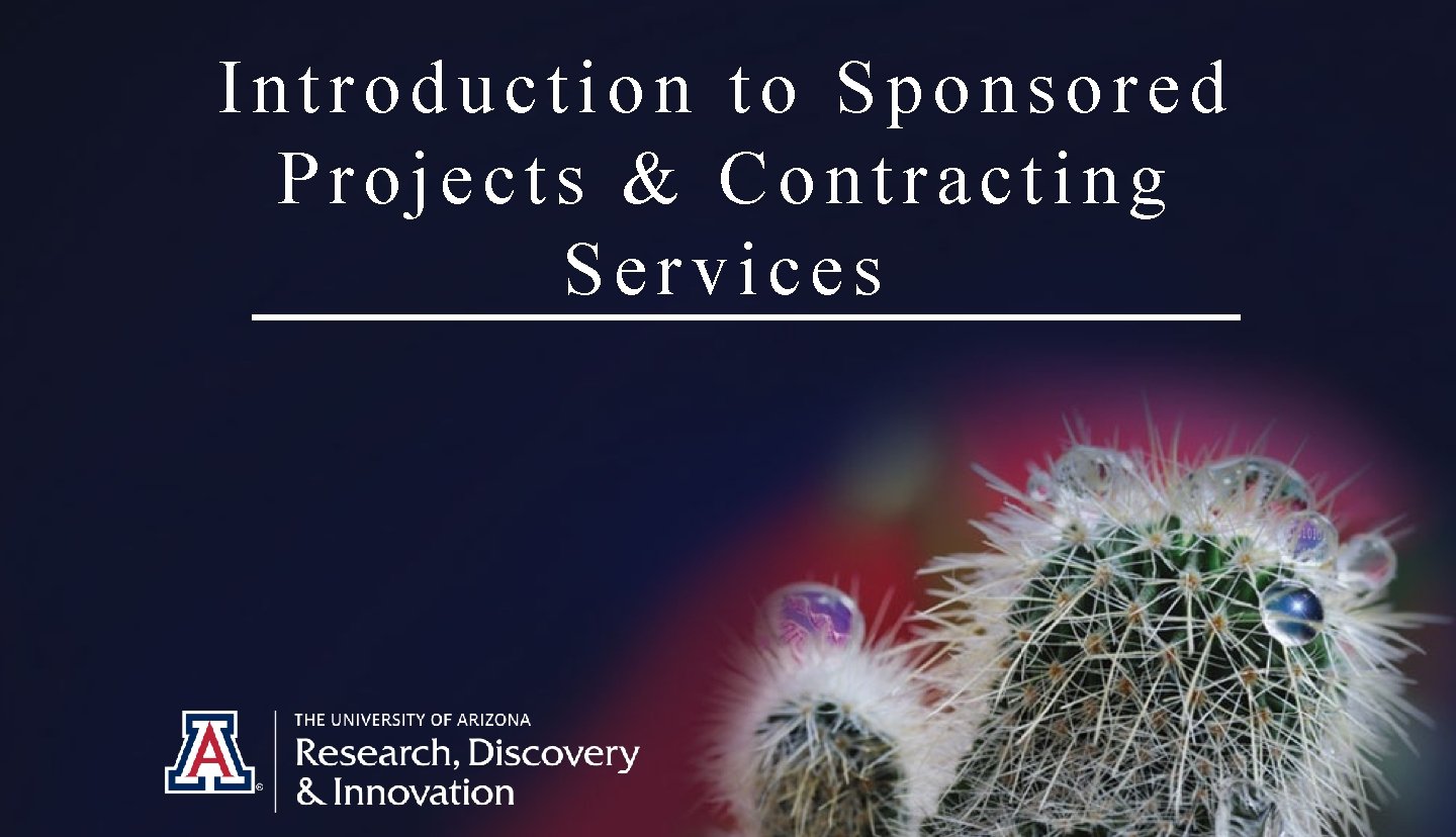 Drag picture to placeholder or click icon to add HEADER I n. TEXT troduction