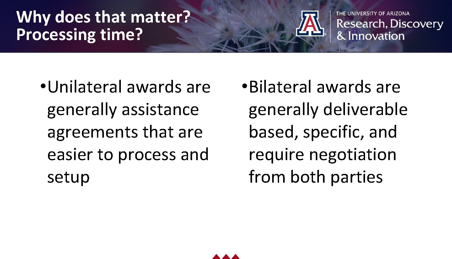Drag picture to placeholder or click icon to add Why does that matter? Processing