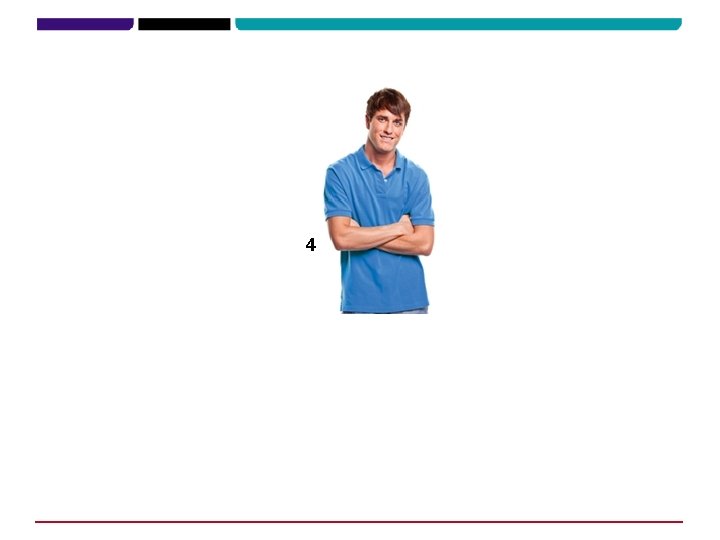4 