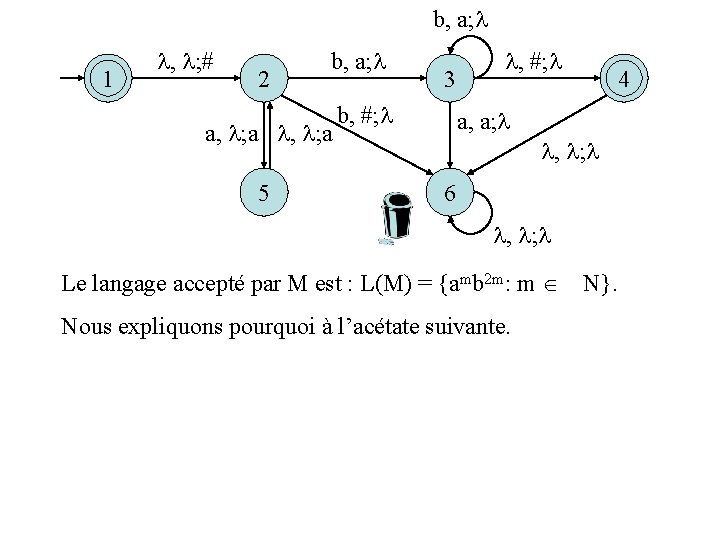 b, a; 1 f , ; # 2 b, a; a, ; a 5 b, a; 1 f , ; # 2 b, a; a, ; a 5