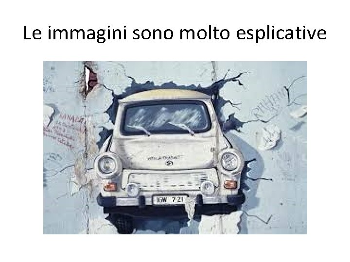 Le immagini sono molto esplicative 