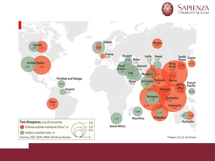 Roberto pasca di Magliano Pagina 18 