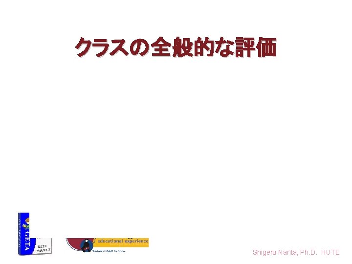 大きな割引 ディースクエアード Ss21 Run Tシャツ通販 D Squared2 Tシャツ カットソー ディースクエアード Ss21 Run S74gd0785s23852100 高評価大特価放出