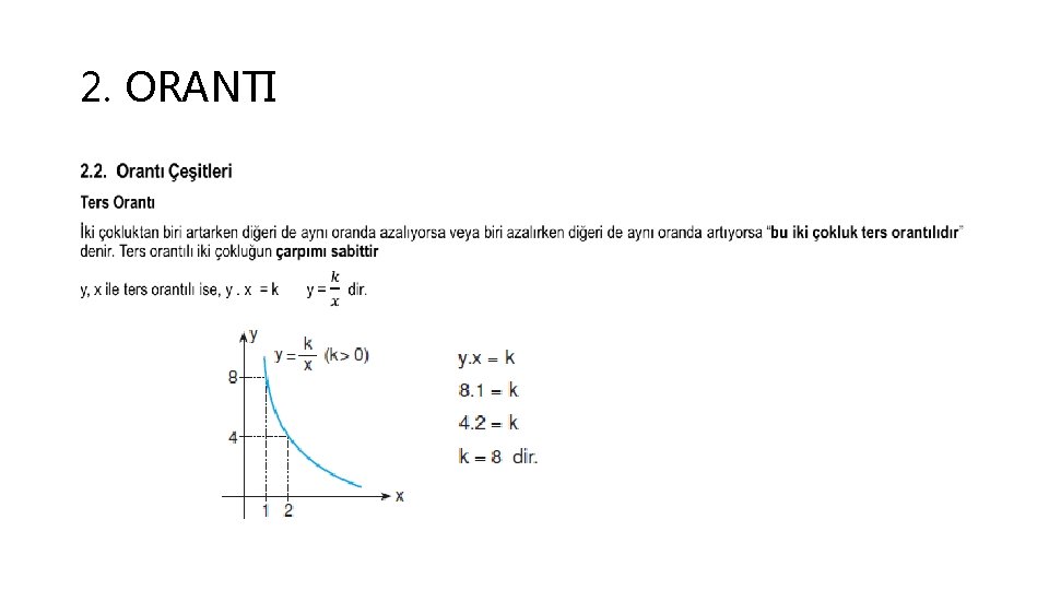 2. ORANTI • 