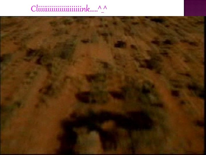 Cliiiiiiiiiiink…. . ^_^ 