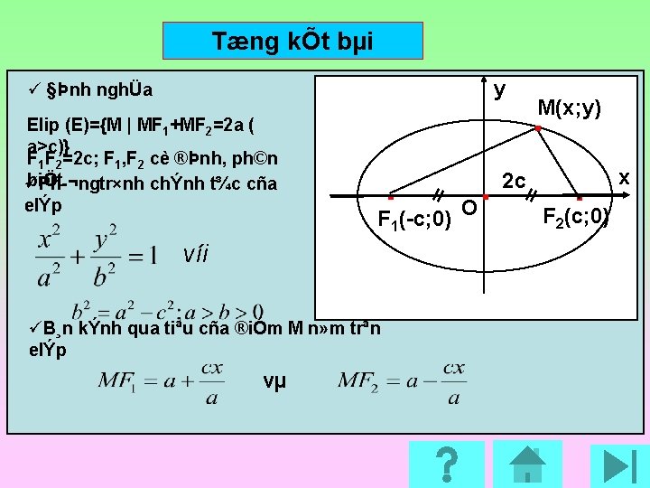 Cc Thy C Gio V D Gi Dy