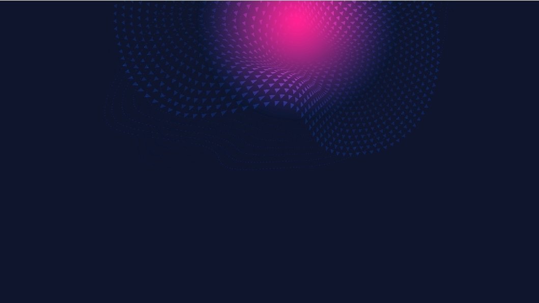 © AIRBUS S. All rights reserved. Confidential and proprietary document. 