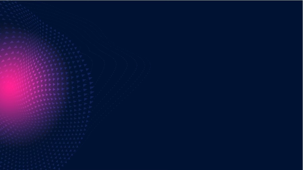 © AIRBUS S. All rights reserved. Confidential and proprietary document. 