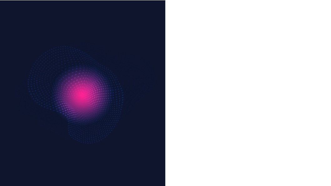 © AIRBUS S. All rights reserved. Confidential and proprietary document. 