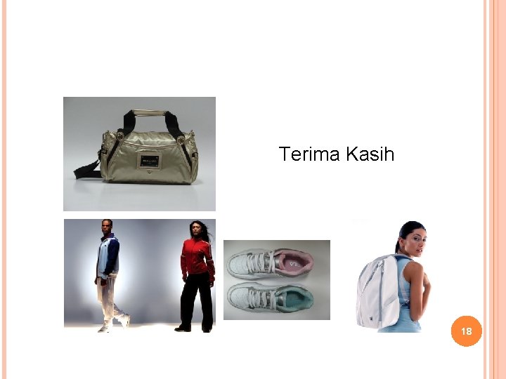 Terima Kasih 18 Terima Kasih 18