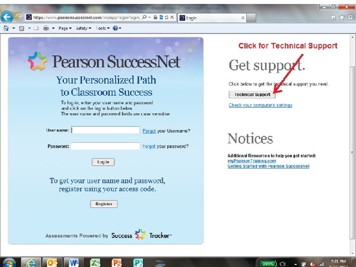 Montgomery Township School District 