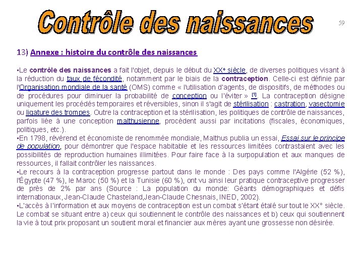 1 Enfants Madagascar Morondava Http Www Parcoursmadagascar Fr