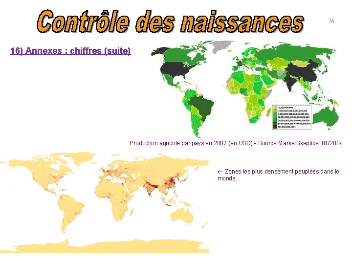 1 Enfants Madagascar Morondava Http Www Parcoursmadagascar Fr