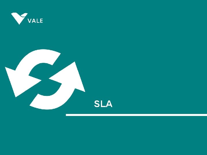 SLA 