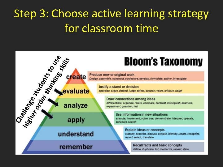 Ch hig allen he ge r o stu rde de r th nts ink