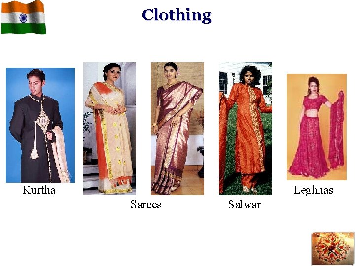  Clothing Kurtha Leghnas Sarees Salwar 