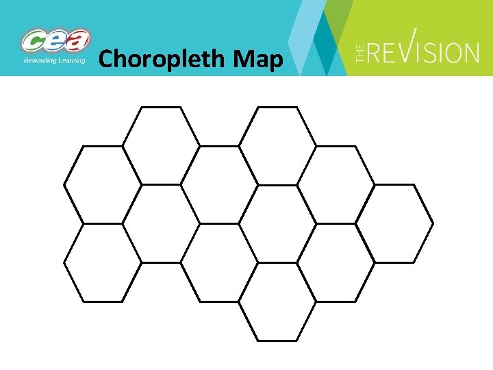 Choropleth Map 