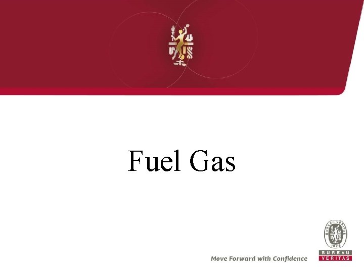 Fuel Gas 