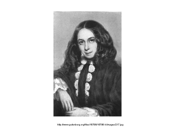 http: //www. gutenberg. org/files/16786 -h/images/217. jpg 