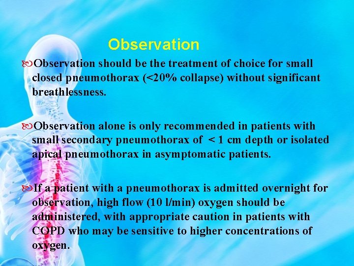 Diseases of the Pleura DR Alaa Rashad Diseases