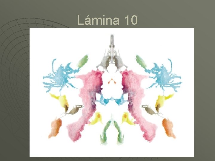 Lámina 10 