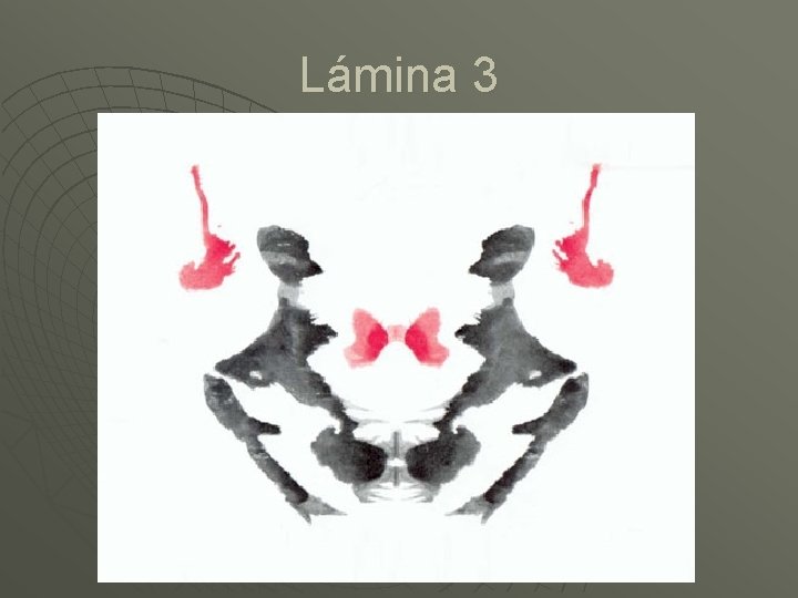Lámina 3 