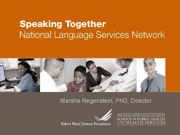 Click to edit Master title style Click to edit Master text styles Second level