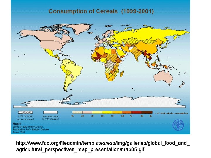 http: //www. fao. org/fileadmin/templates/ess/img/galleries/global_food_and_ agricultural_perspectives_map_presentation/map 05. gif 