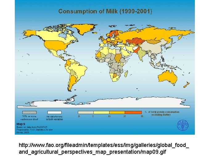 http: //www. fao. org/fileadmin/templates/ess/img/galleries/global_food_ and_agricultural_perspectives_map_presentation/map 09. gif 