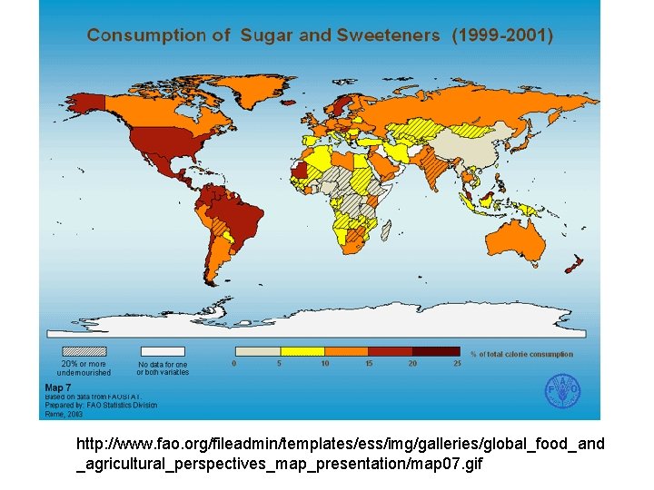 http: //www. fao. org/fileadmin/templates/ess/img/galleries/global_food_and _agricultural_perspectives_map_presentation/map 07. gif 