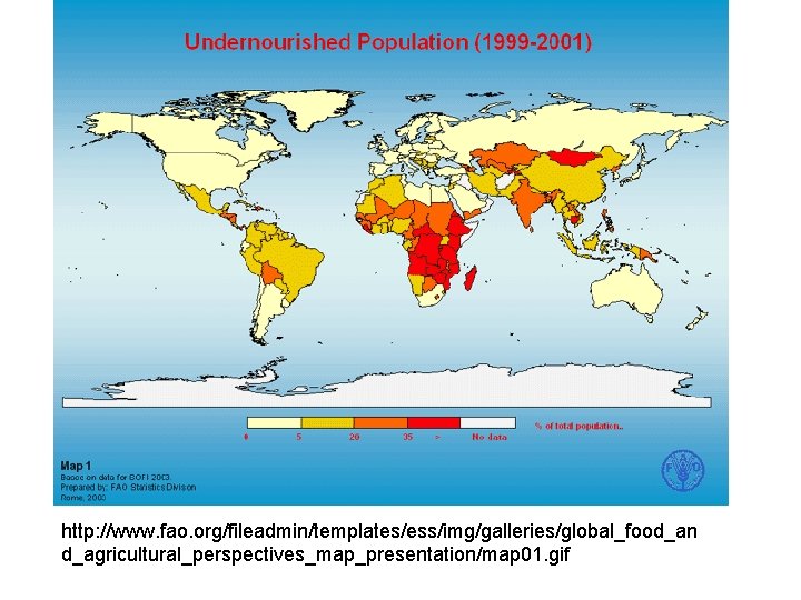 http: //www. fao. org/fileadmin/templates/ess/img/galleries/global_food_an d_agricultural_perspectives_map_presentation/map 01. gif 