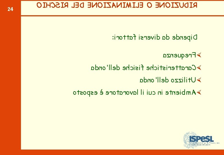 24 OIHCSIR LED ENOIZANIMILE O ENOIZUDIR : irottaf isrevid ad ednepi. D azneuqer. FØ