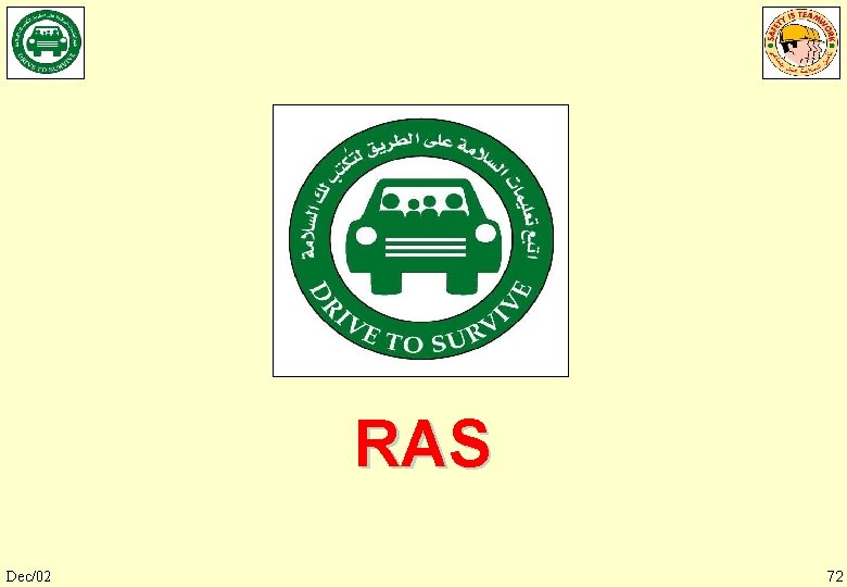 RAS Dec/02 72 