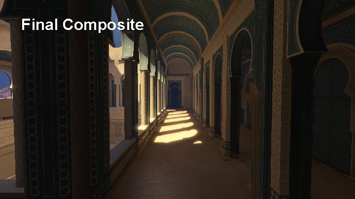 Final Composite Final Composite