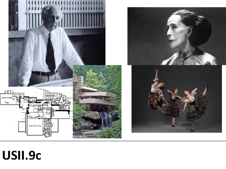 USII. 9 c 