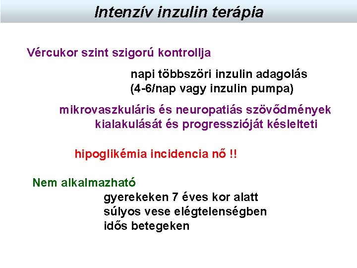 lantus inzulin adagolása)