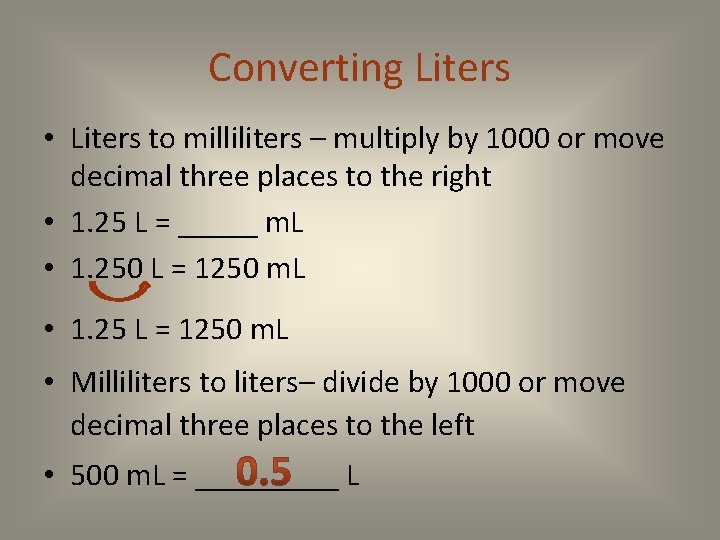 S S E C C Medical Mathematics Su