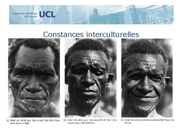 Constances interculturelles 